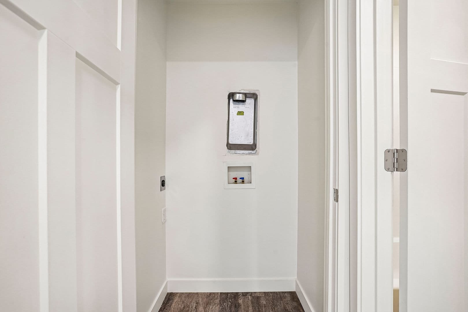 Magna Townhome: 7487 W Geraint St