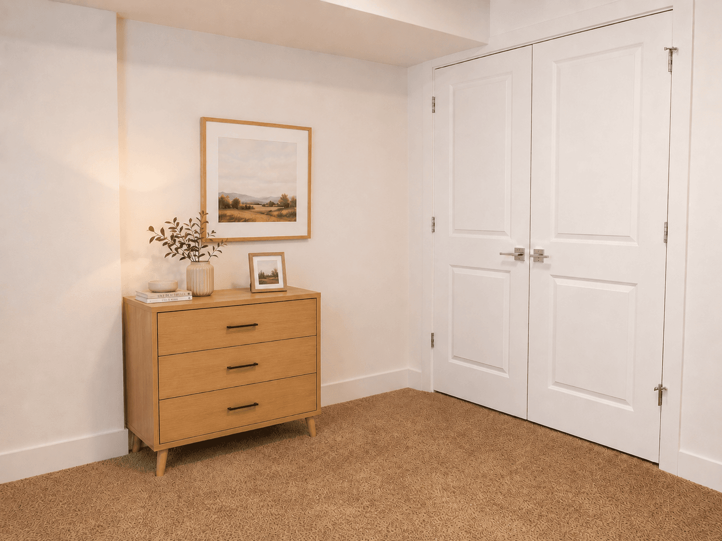 Heber Townhome: 989 E Ella Ln