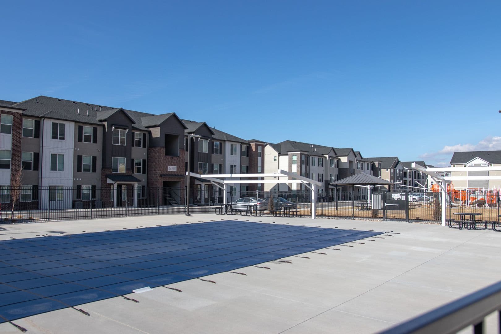 Mapleton House: 4664 S 680 W #202