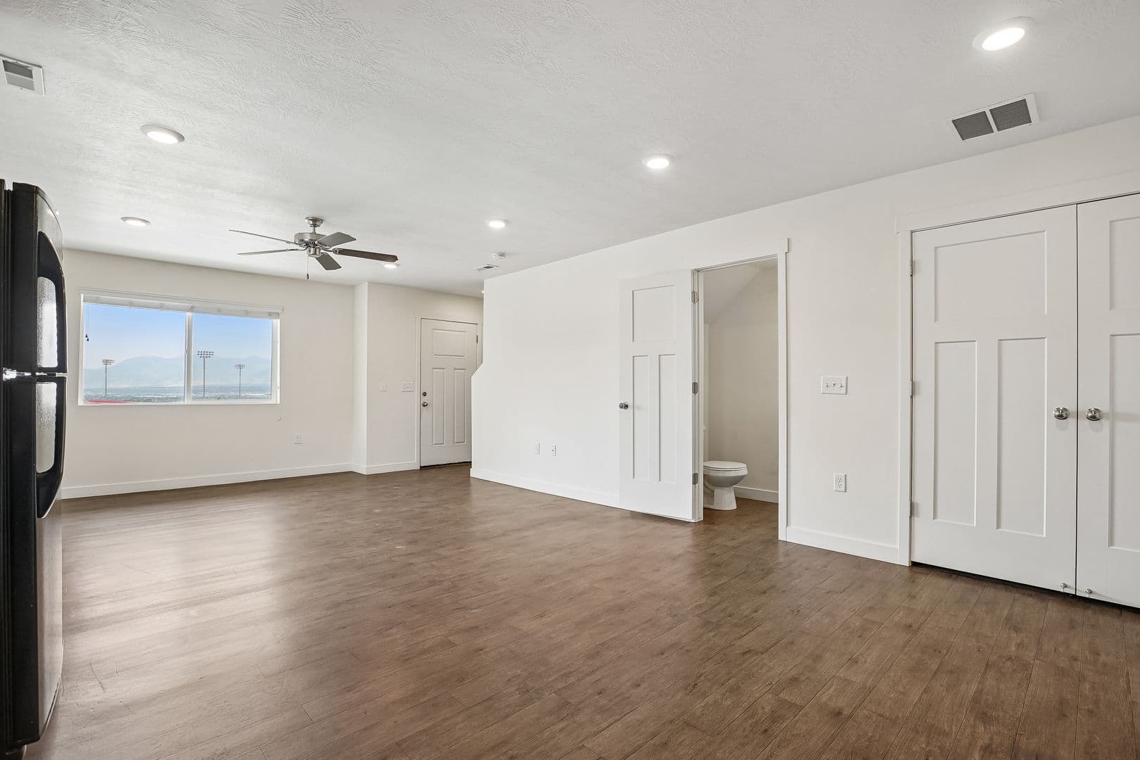 Herriman Townhome: Rock Hound Way
