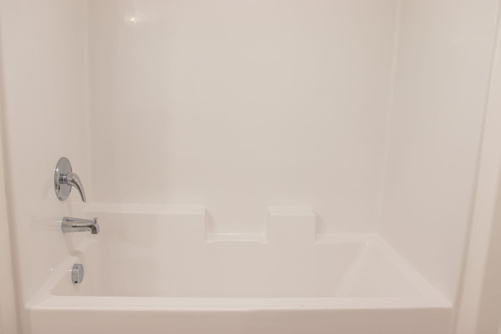 Heber Townhome: 989 E Ella Ln