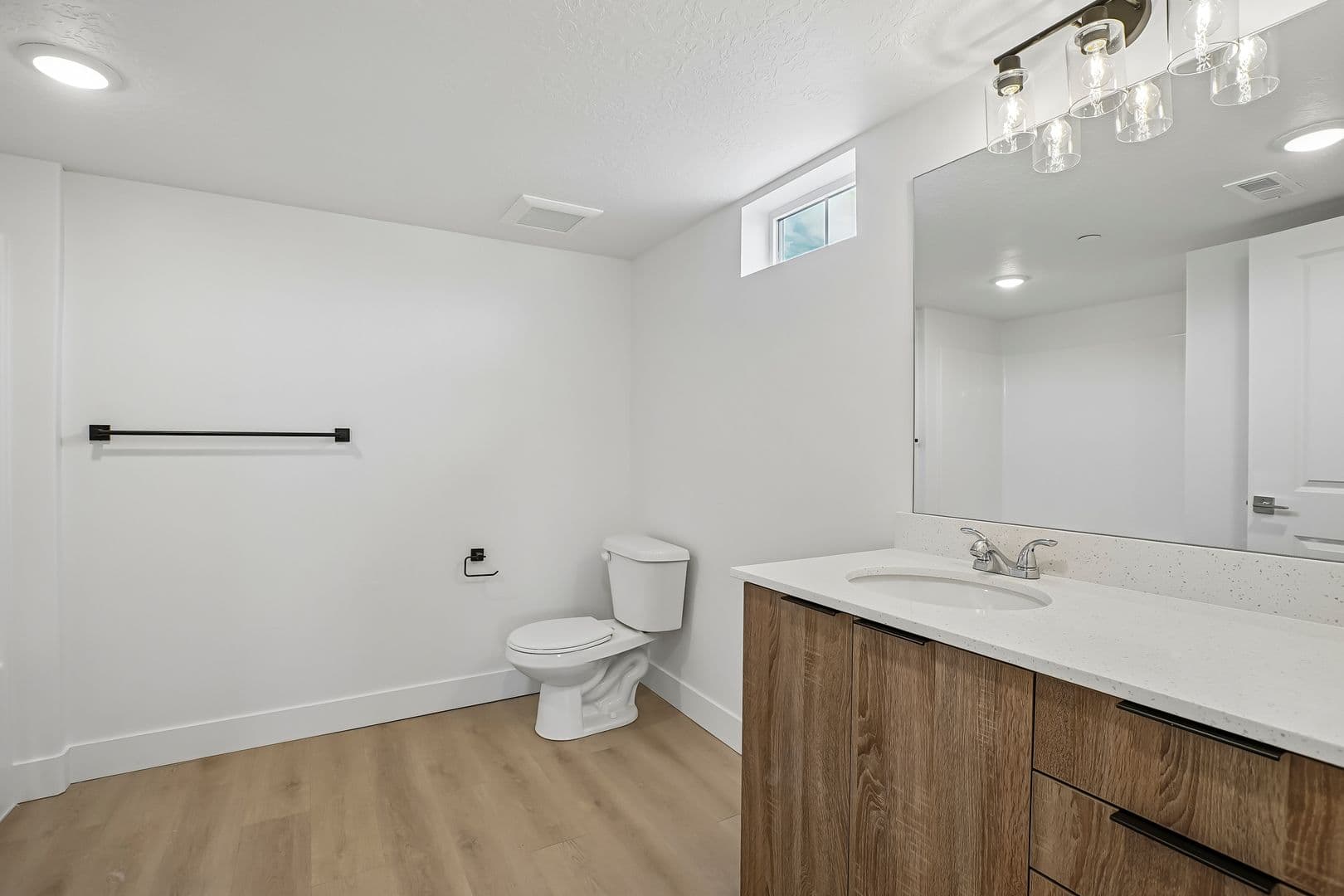 Heber Townhome: 989 E Ella Ln