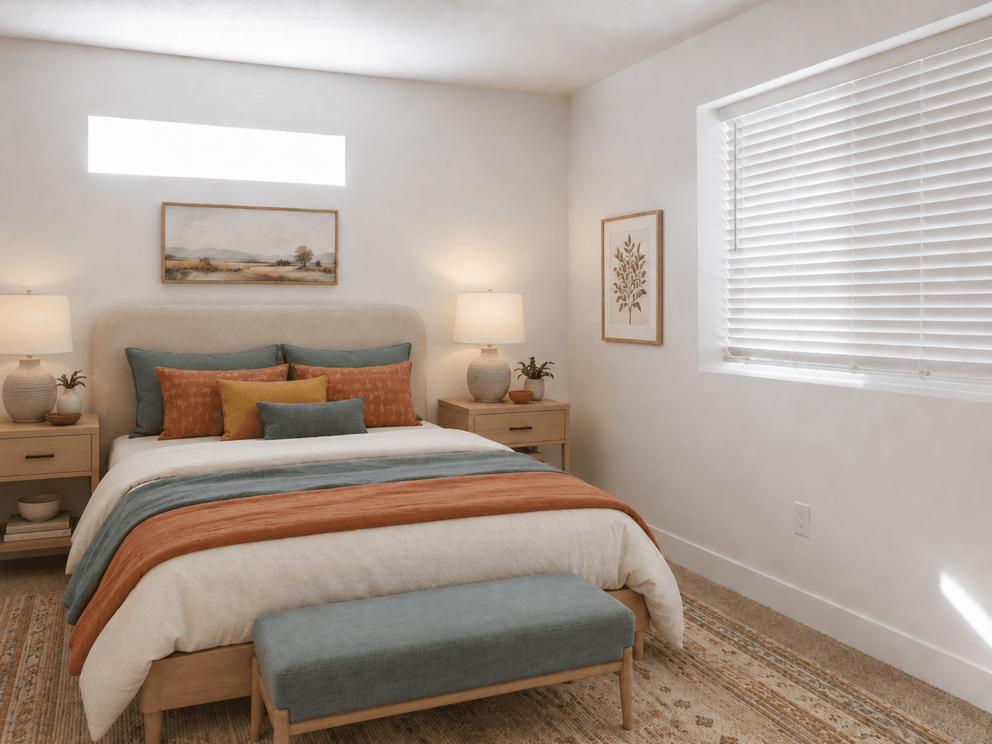 Heber Townhome: 989 E Ella Ln