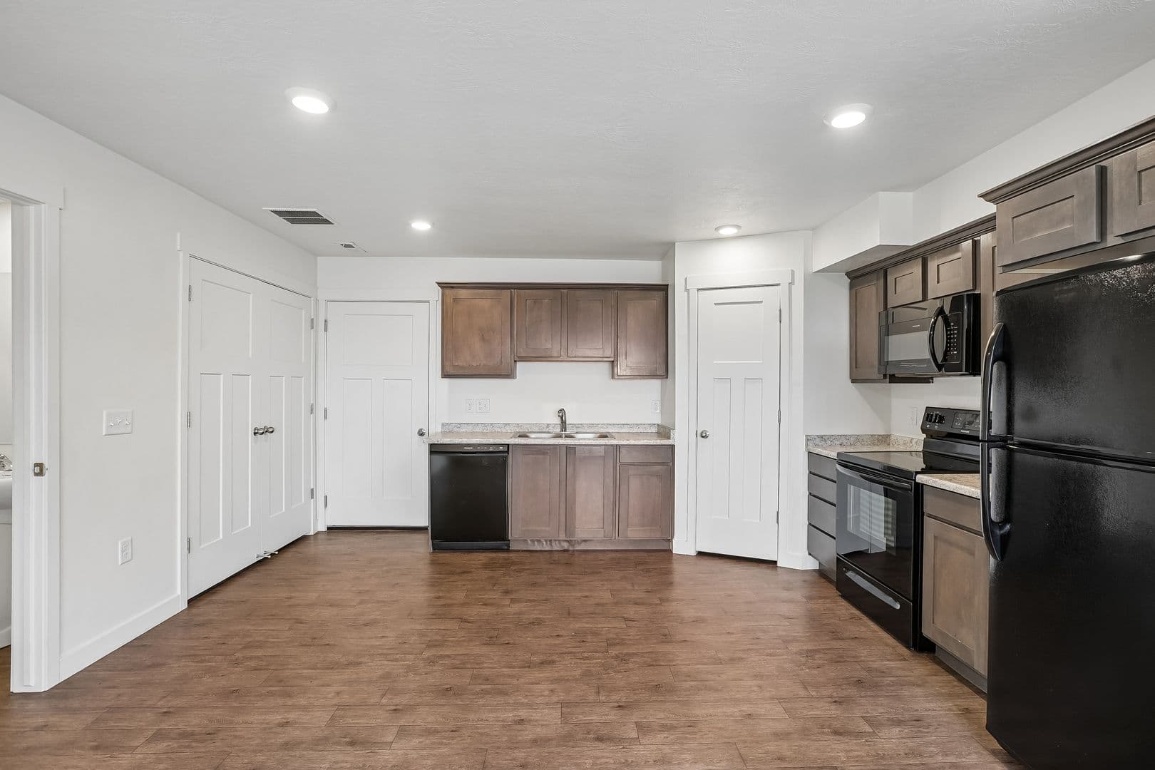 Herriman Townhome: Rock Hound Way