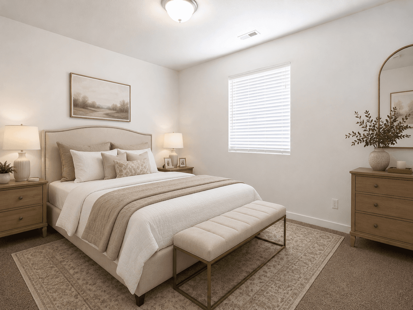 Herriman Townhome: Rock Hound Way