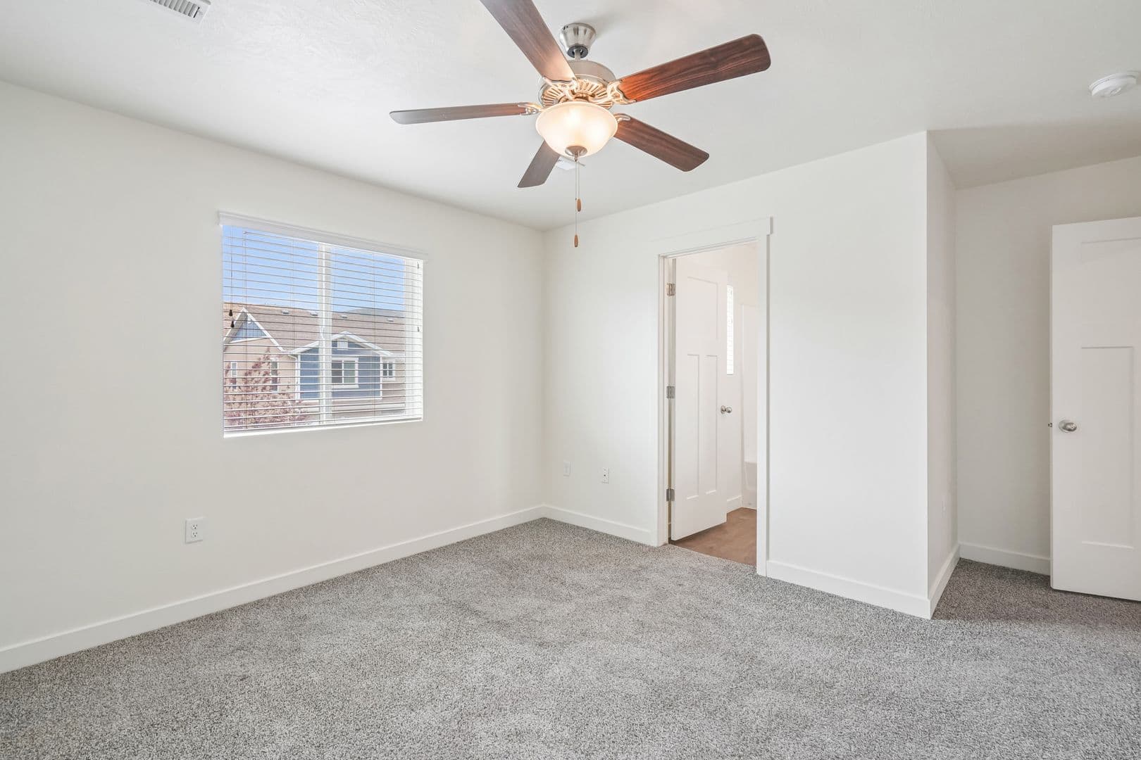 Herriman Townhome: Rock Hound Way