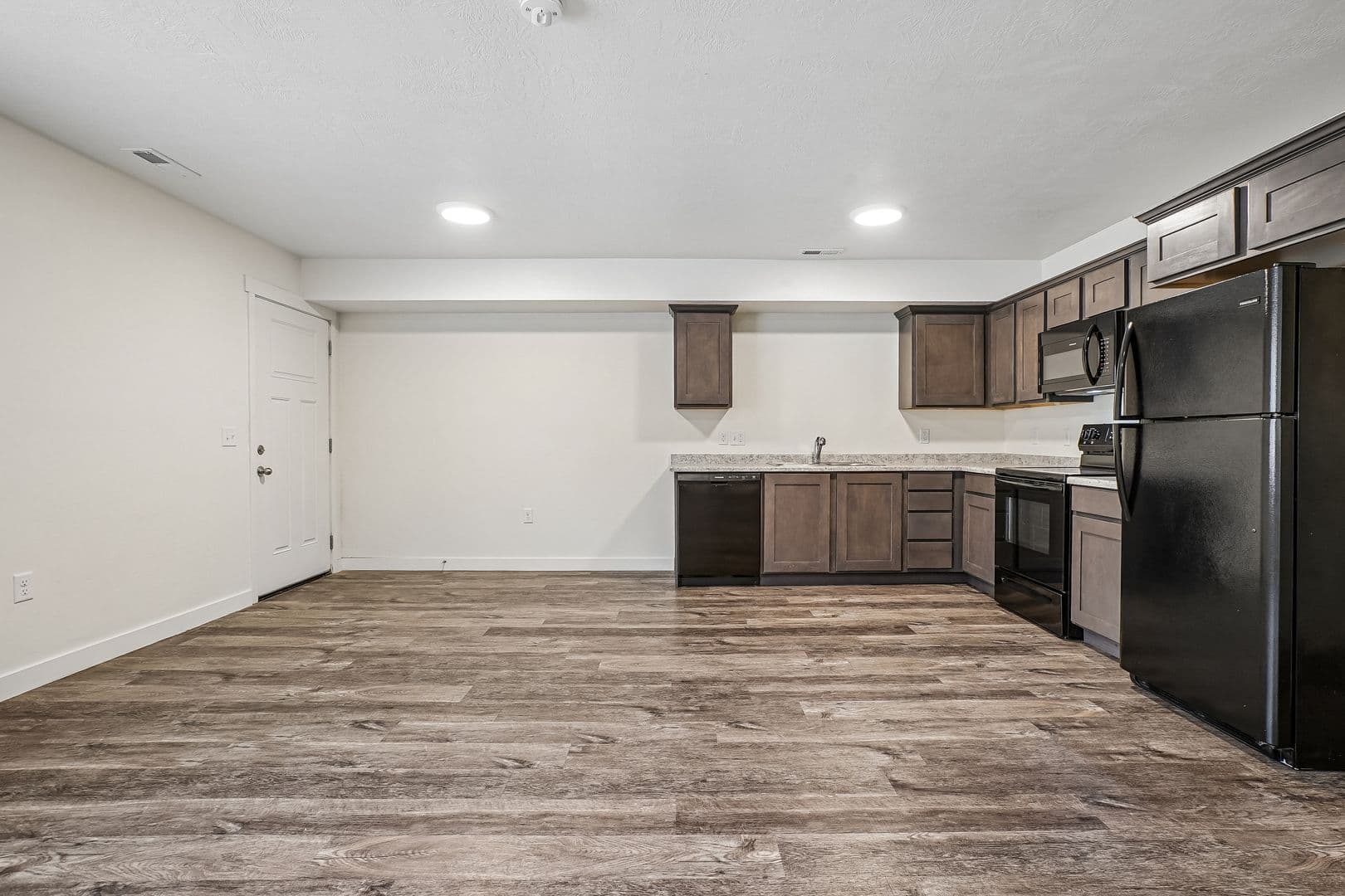 Herriman Townhome: Rock Hound Way