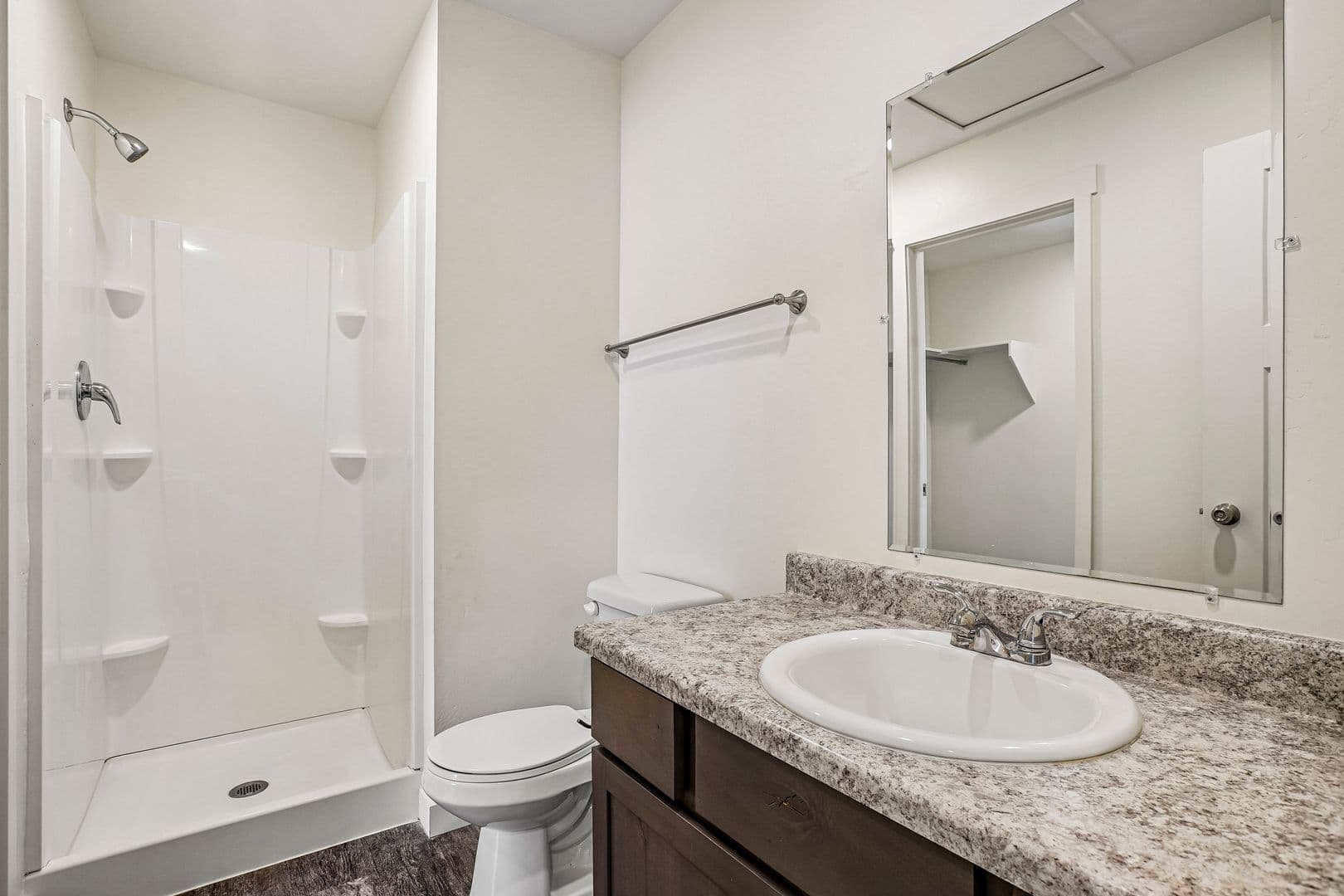 Magna Townhome: 7487 W Geraint St