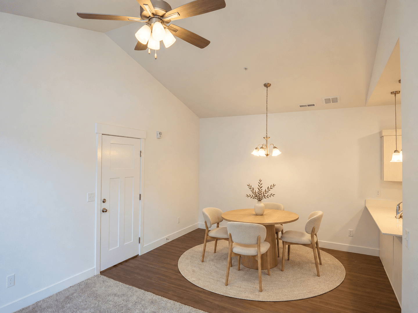 Mapleton House: 4664 S 680 W #202