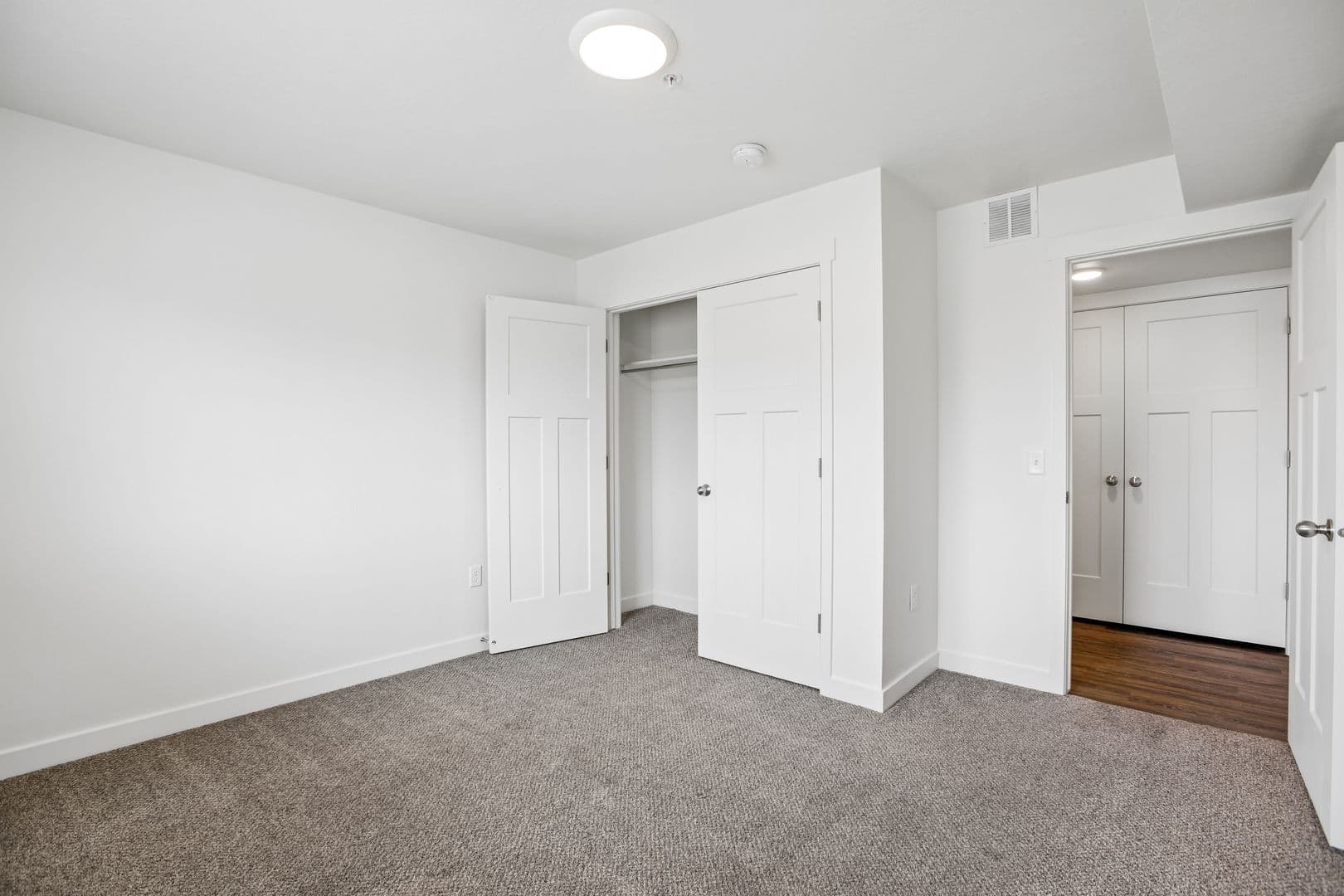 Payson Apartment: 388 W 650 N