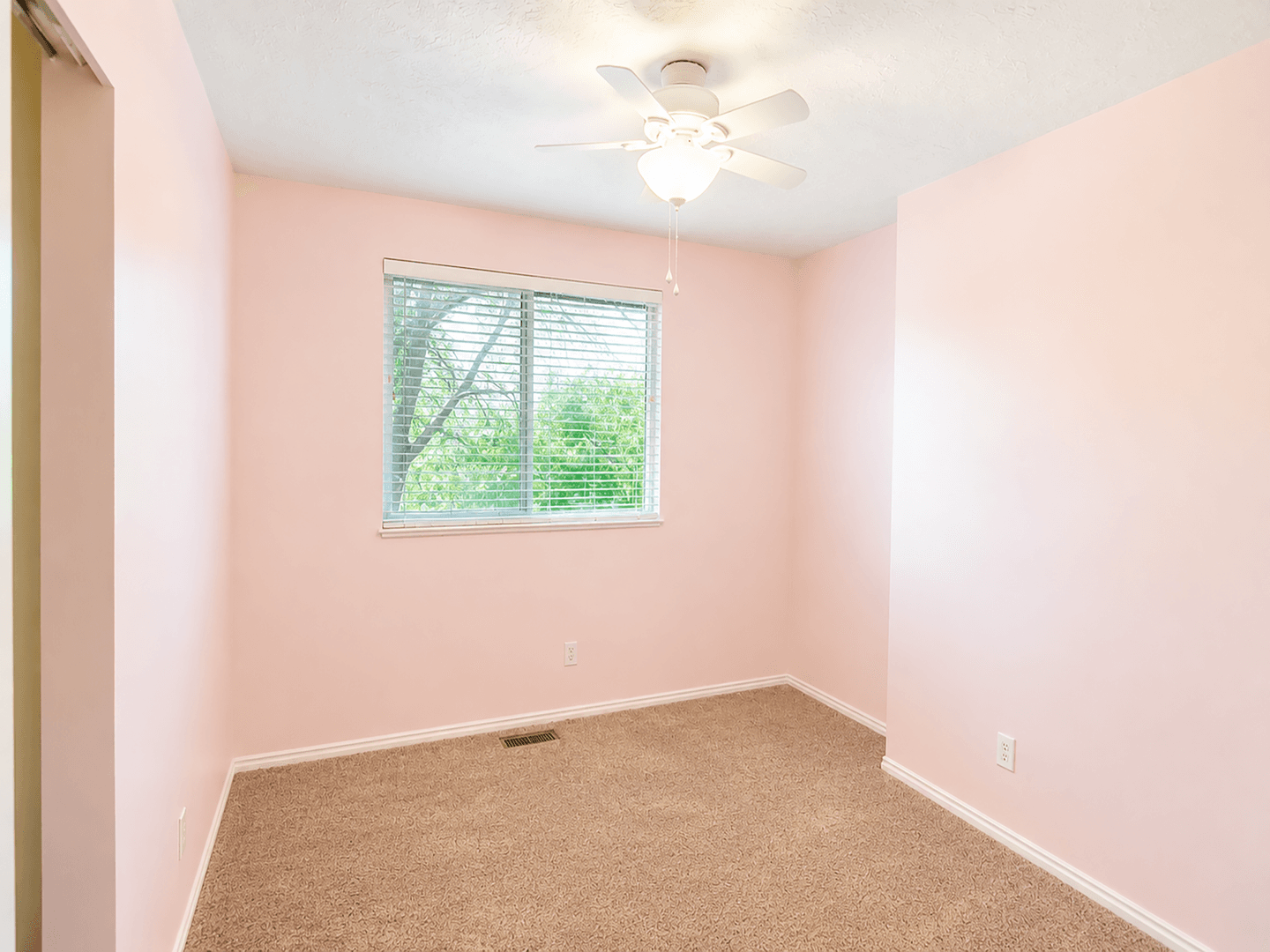 Sandy House: 9288 S Boise Circle