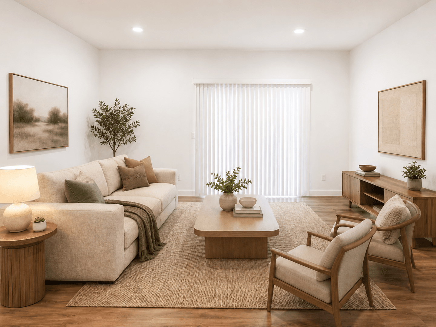 Spanish Fork Condo: 2308 E 830 S