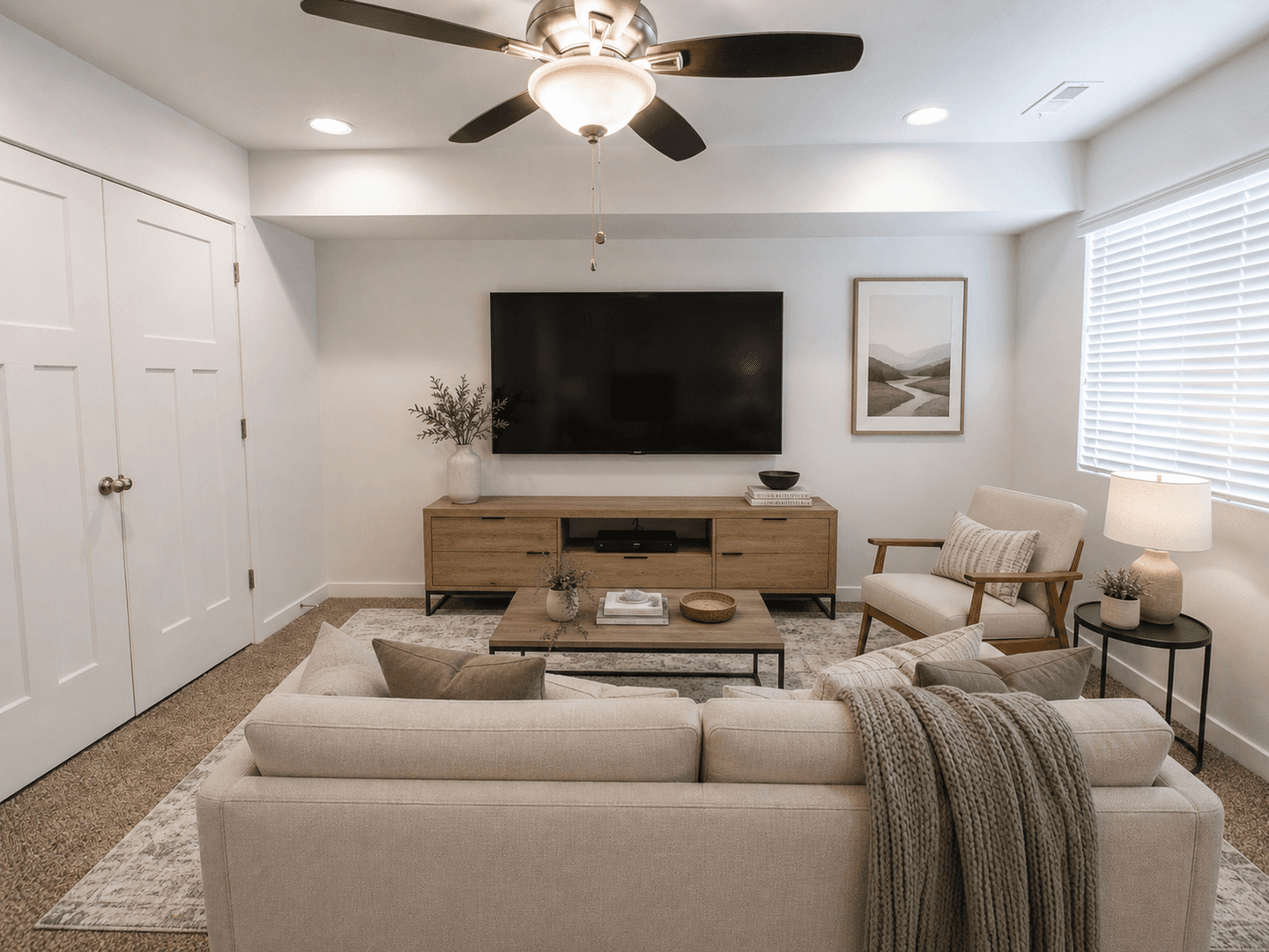 Herriman Townhome: Abbey Ln