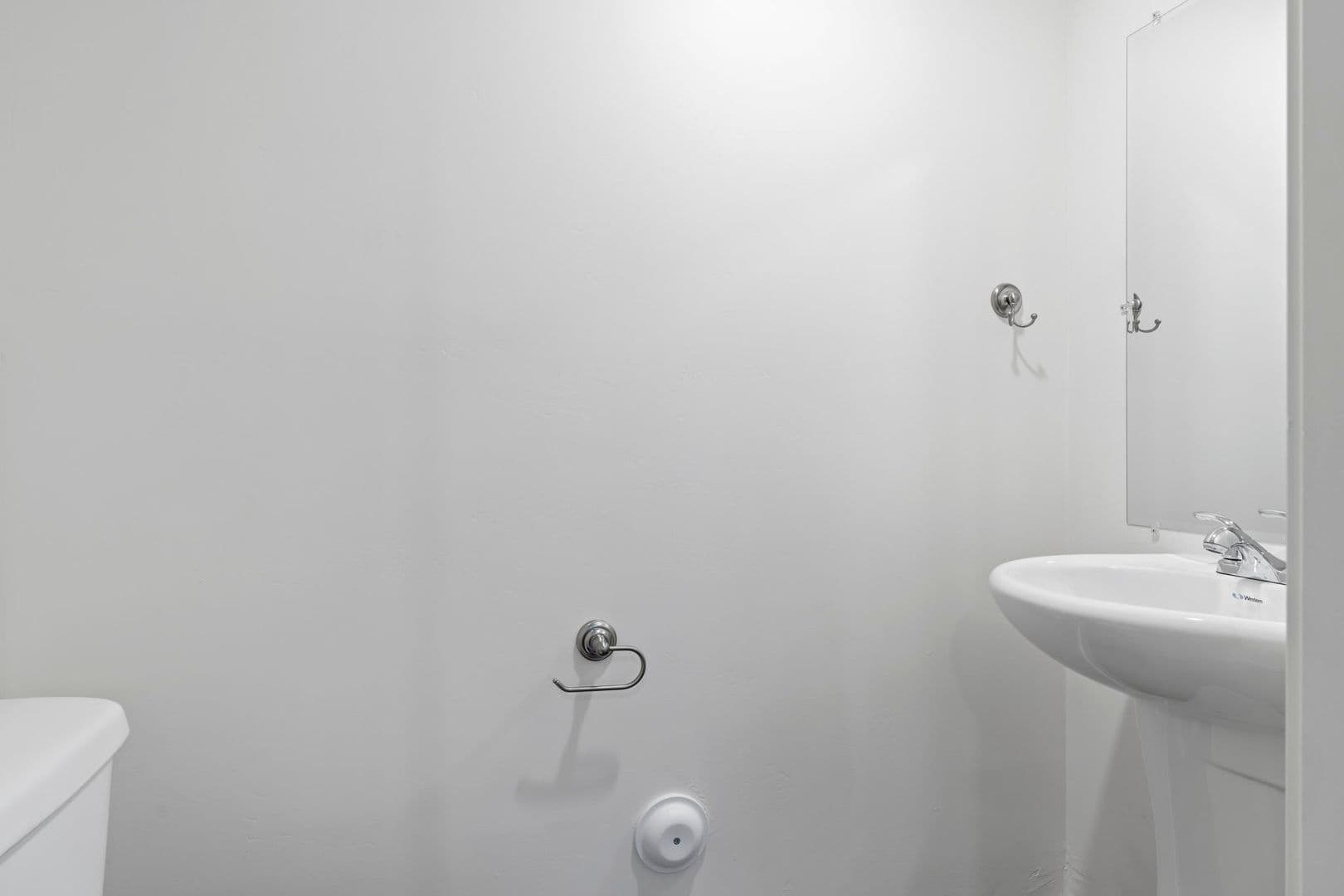 Roy Townhome: 3706 S 1900 W