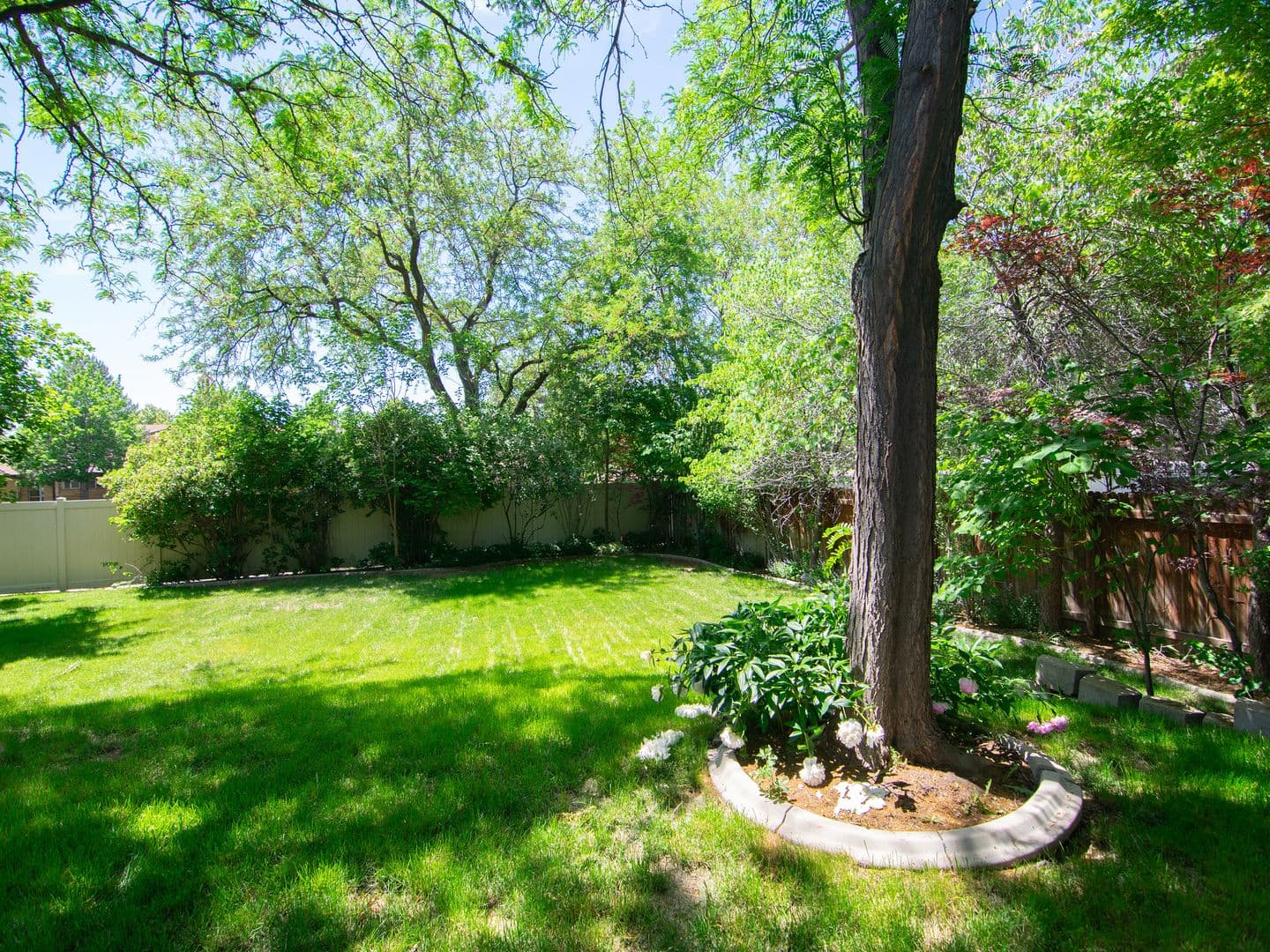 Sandy House: 9288 S Boise Circle