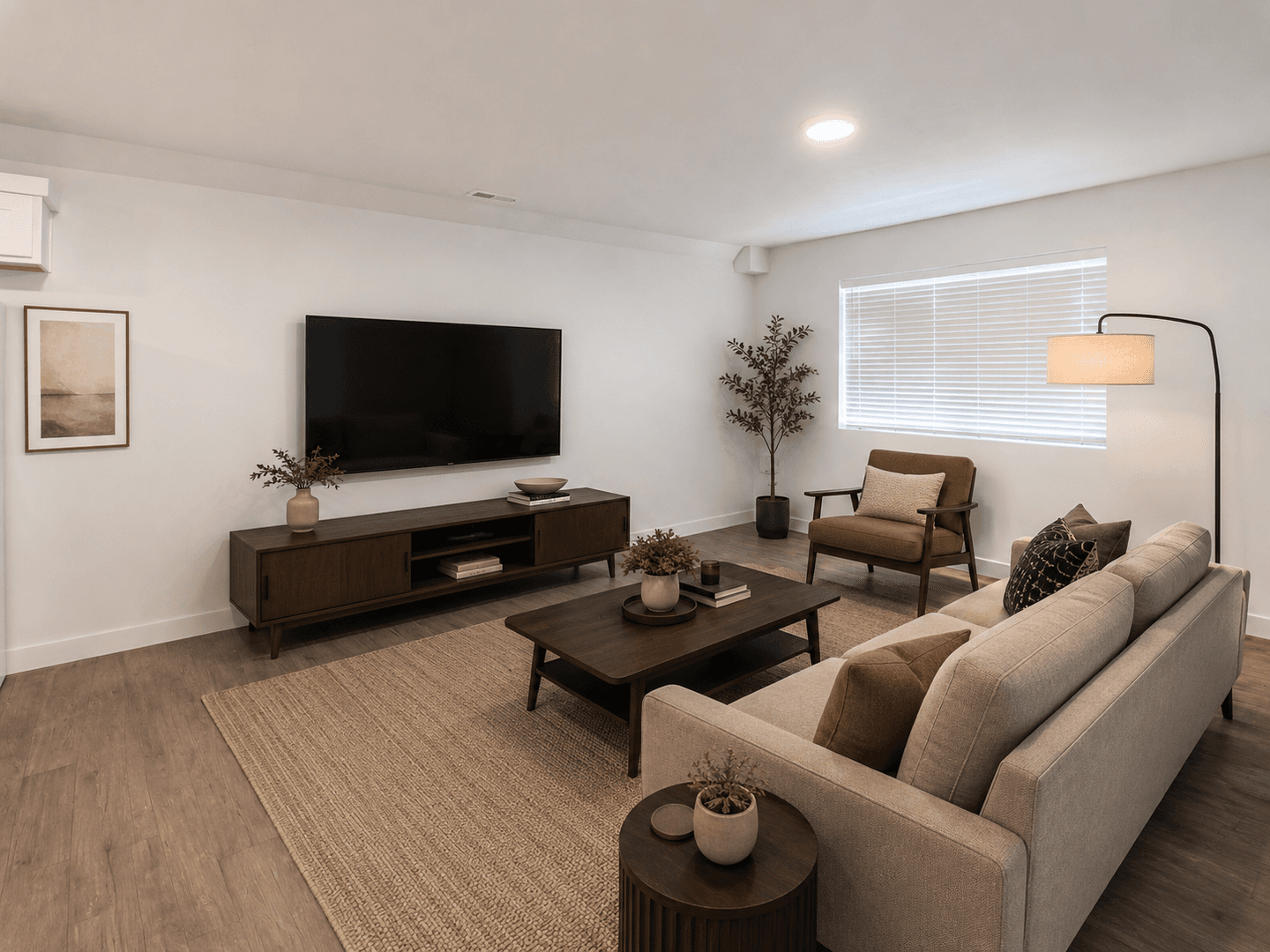 Heber Townhome: 989 E Ella Ln
