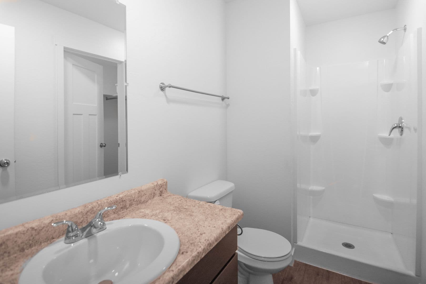 American Fork Apartment: 734 E 500 S