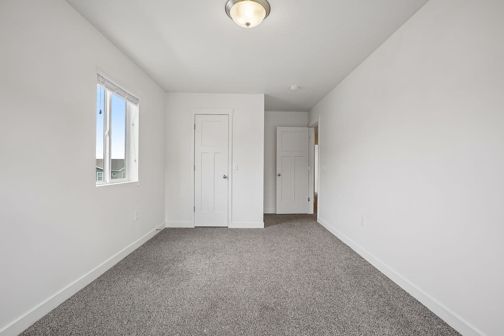 Herriman Townhome: Rock Hound Way