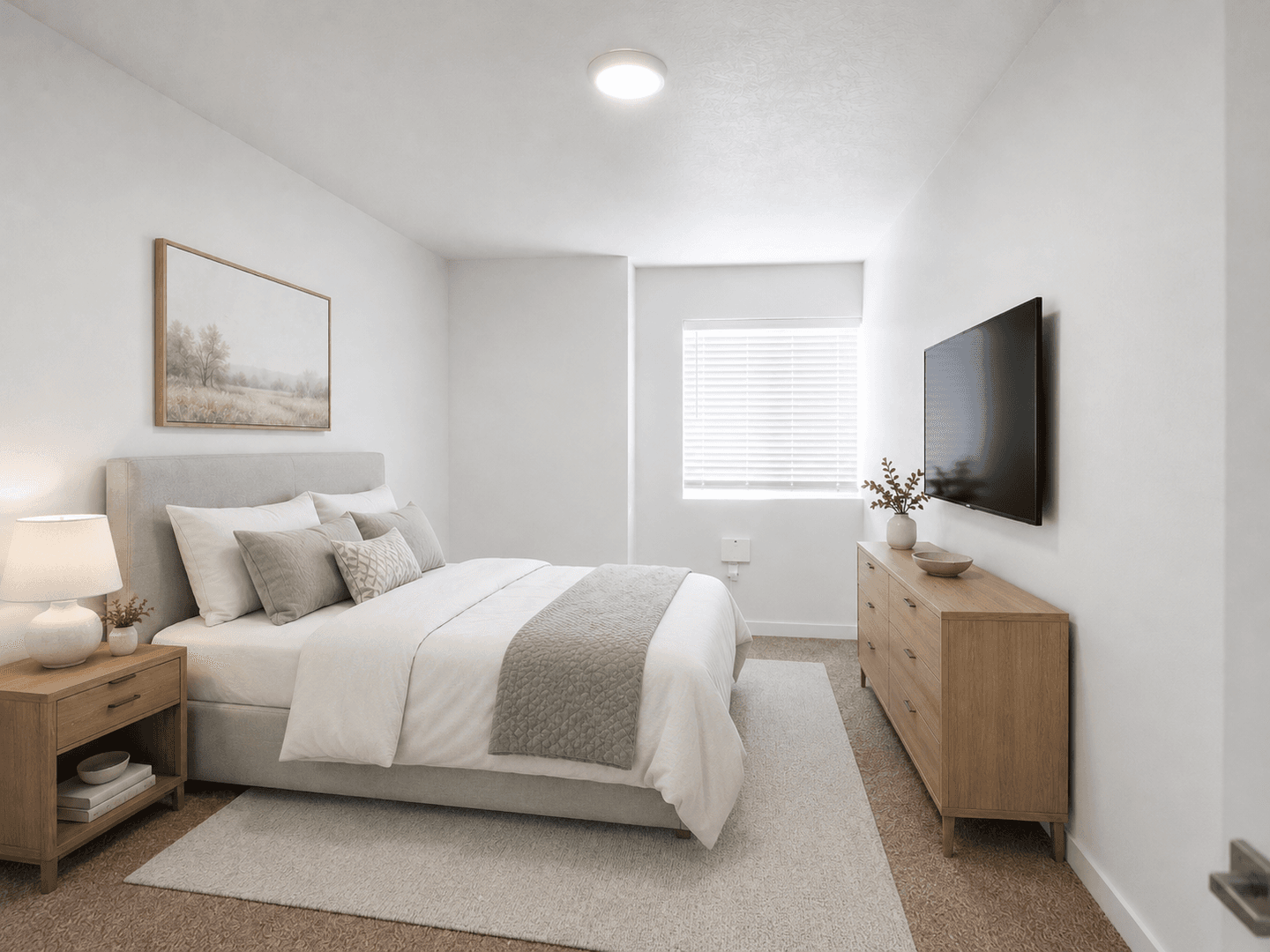 Heber Townhome: 989 E Ella Ln