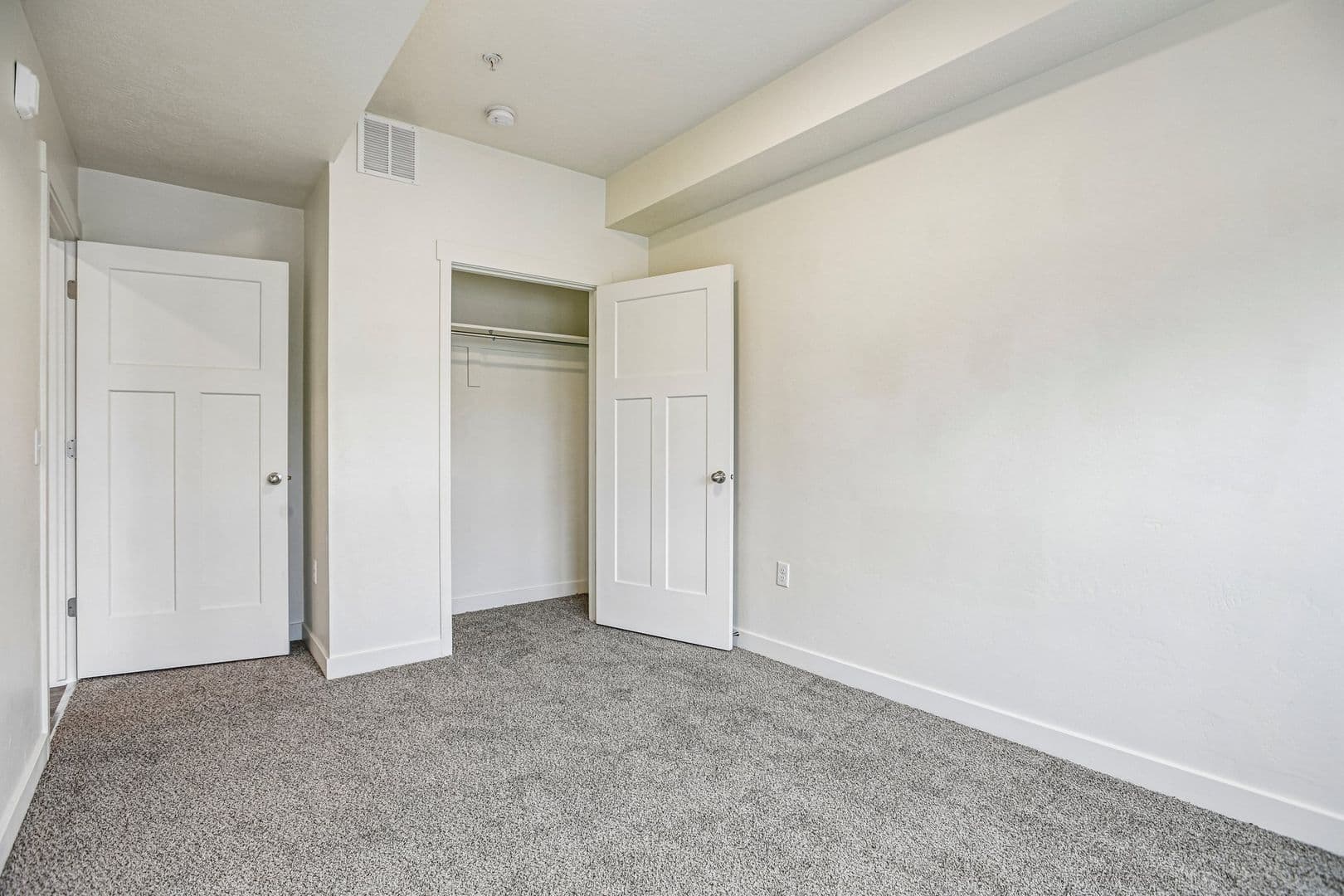 Magna Townhome: 7487 W Geraint St