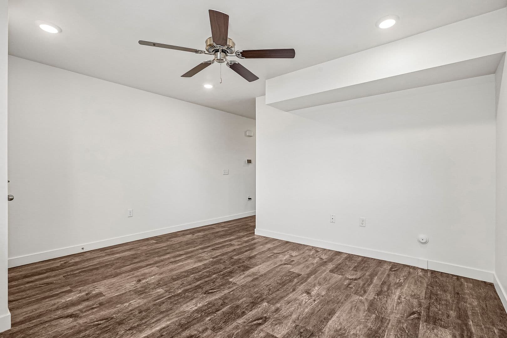 Magna Townhome: 7487 W Geraint St