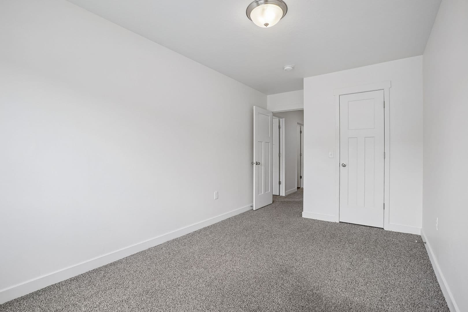 Herriman Townhome: Rock Hound Way