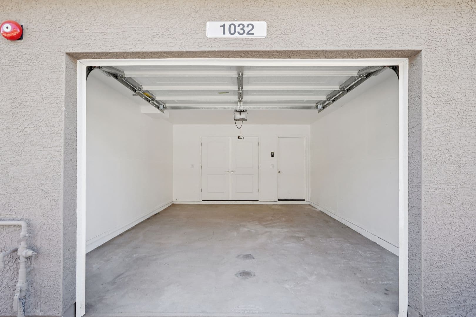 Surprise Townhome: 12570 N Cotton Ln
