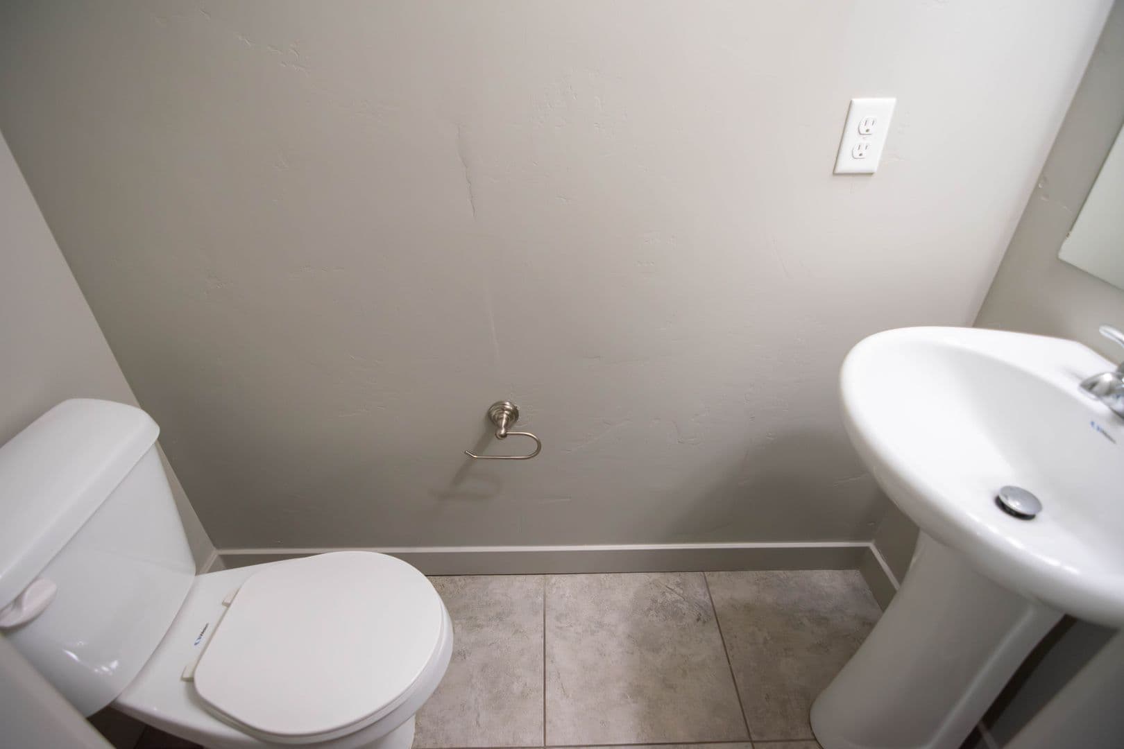 Herriman Townhome: 14411 S Ashburn Way