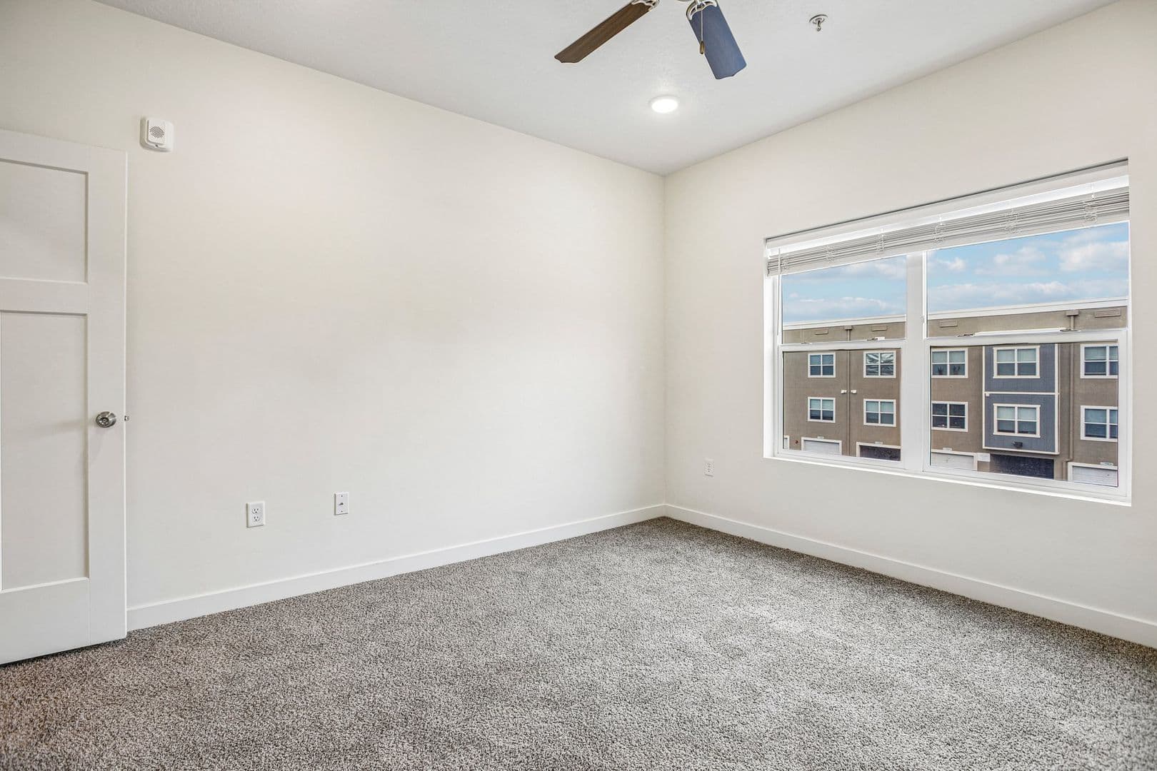 Magna Townhome: 7487 W Geraint St