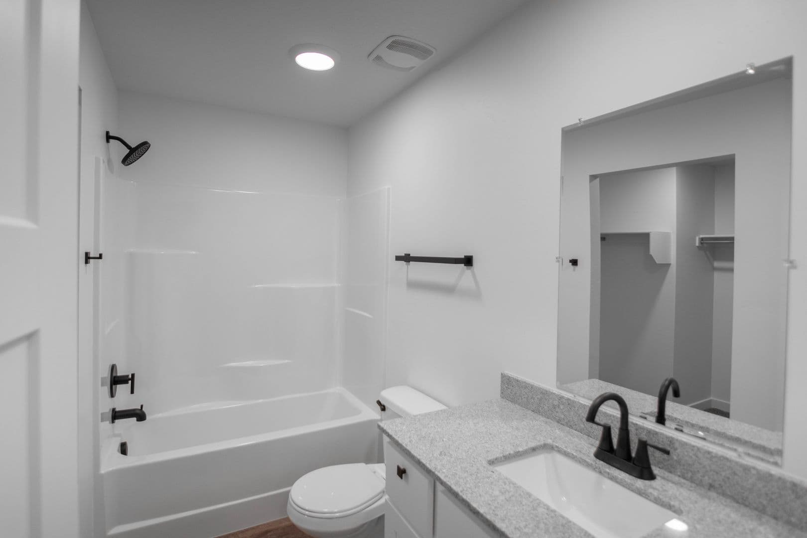 Heber Townhome: 989 E Ella Ln