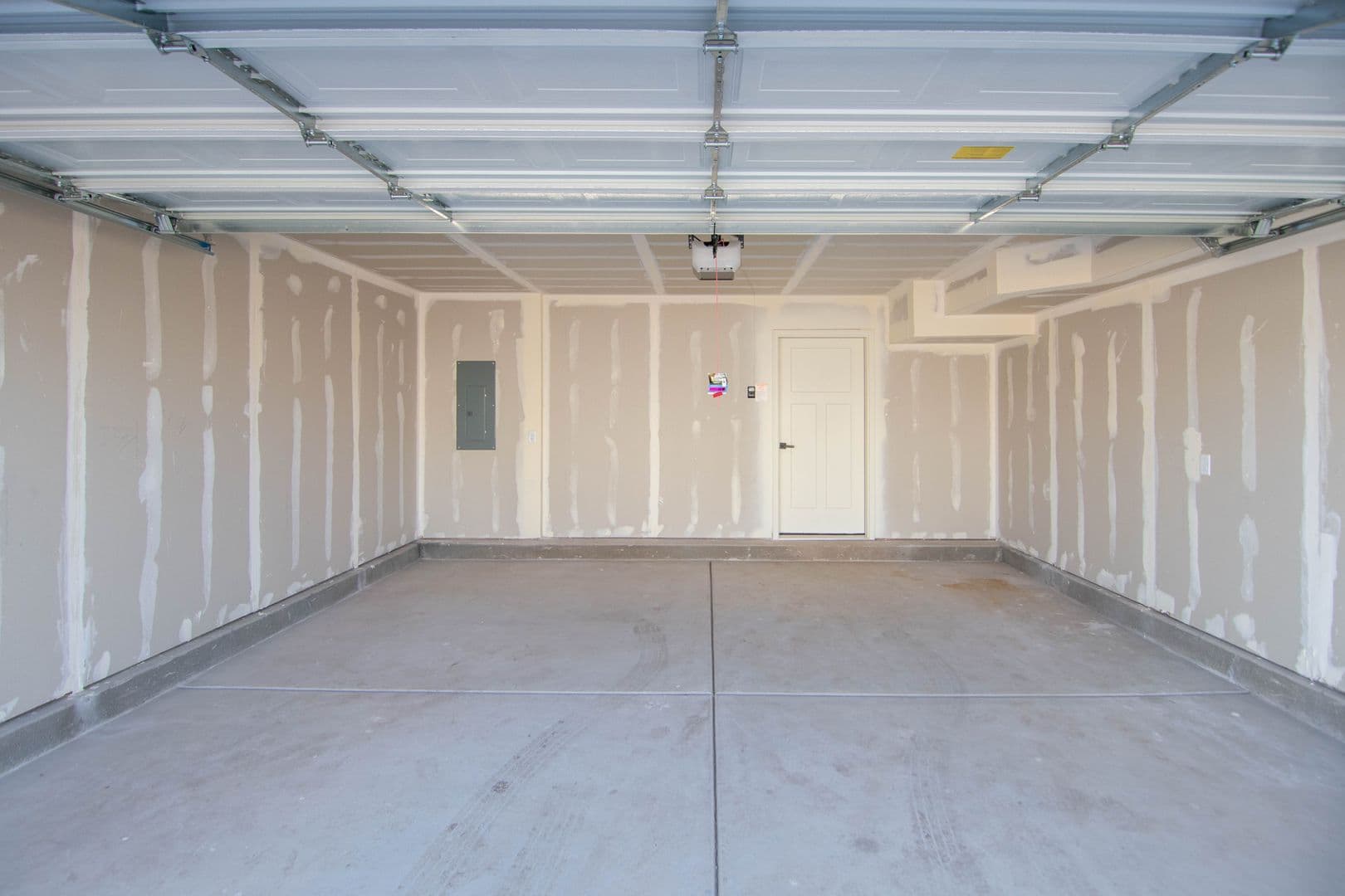 Heber Townhome: 989 E Ella Ln