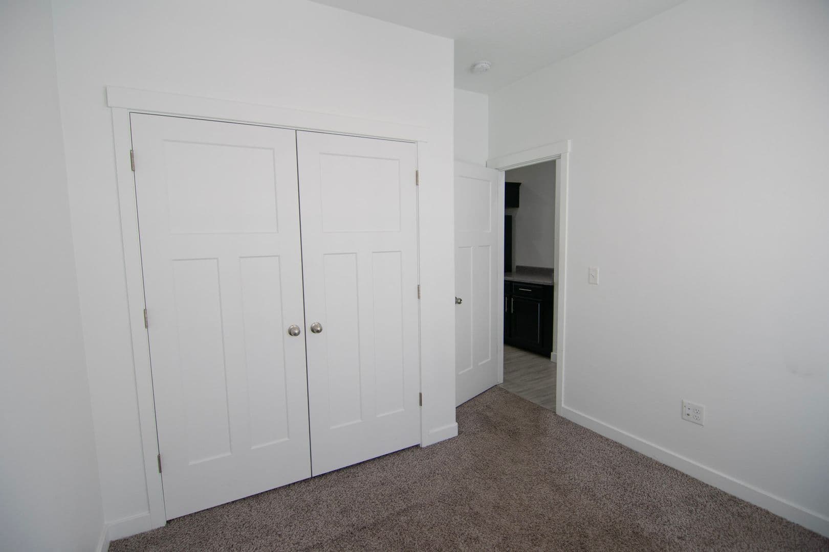 Vineyard Townhome: 358 N 750 E