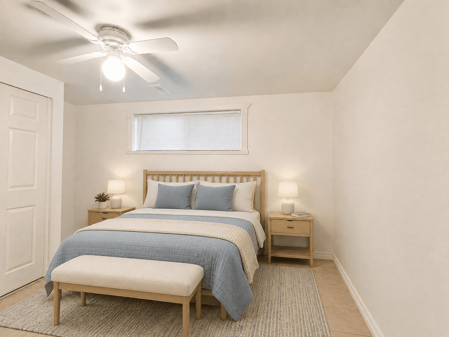 Murray House: 6087 S 1430 E #B