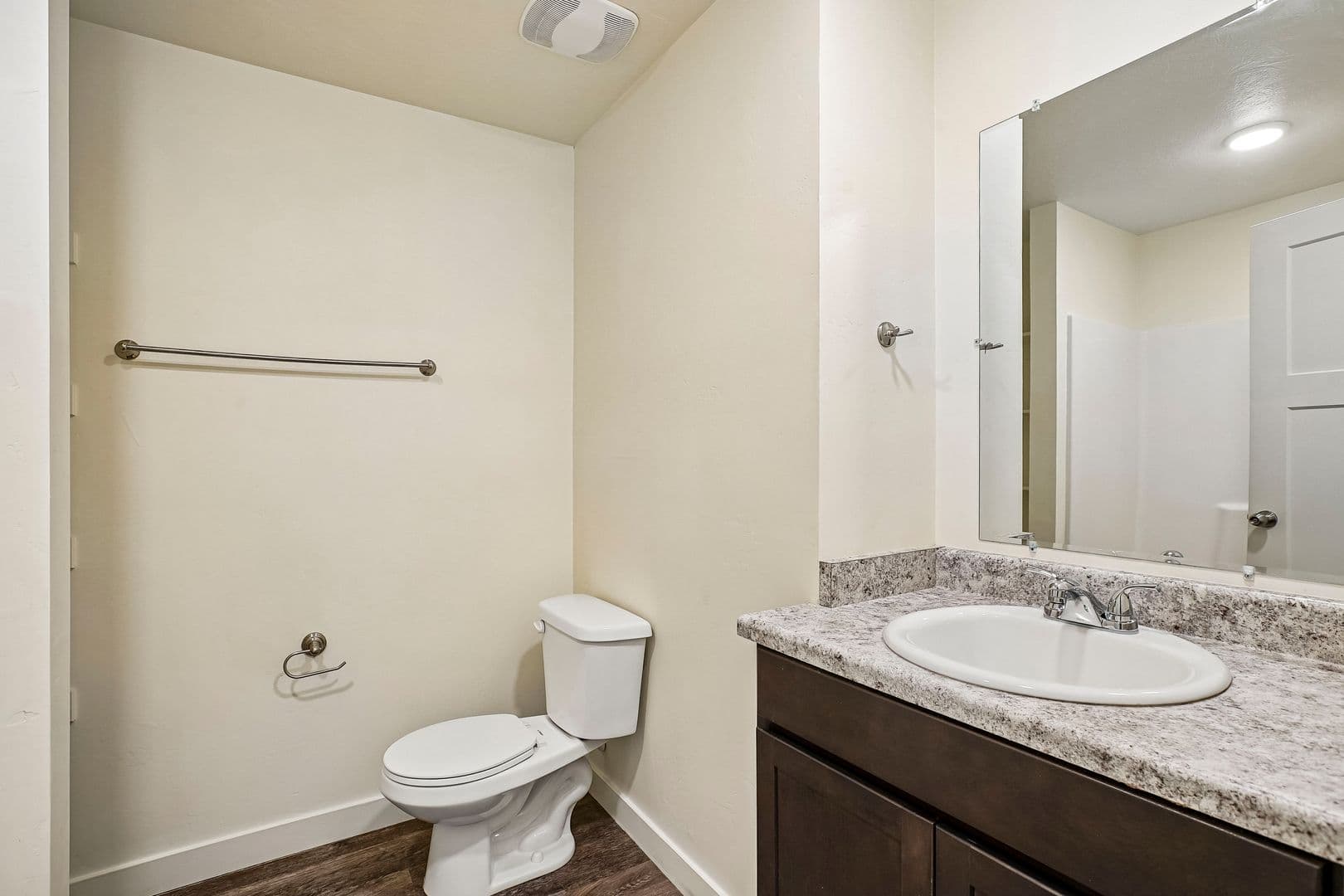 Magna Townhome: 7487 W Geraint St