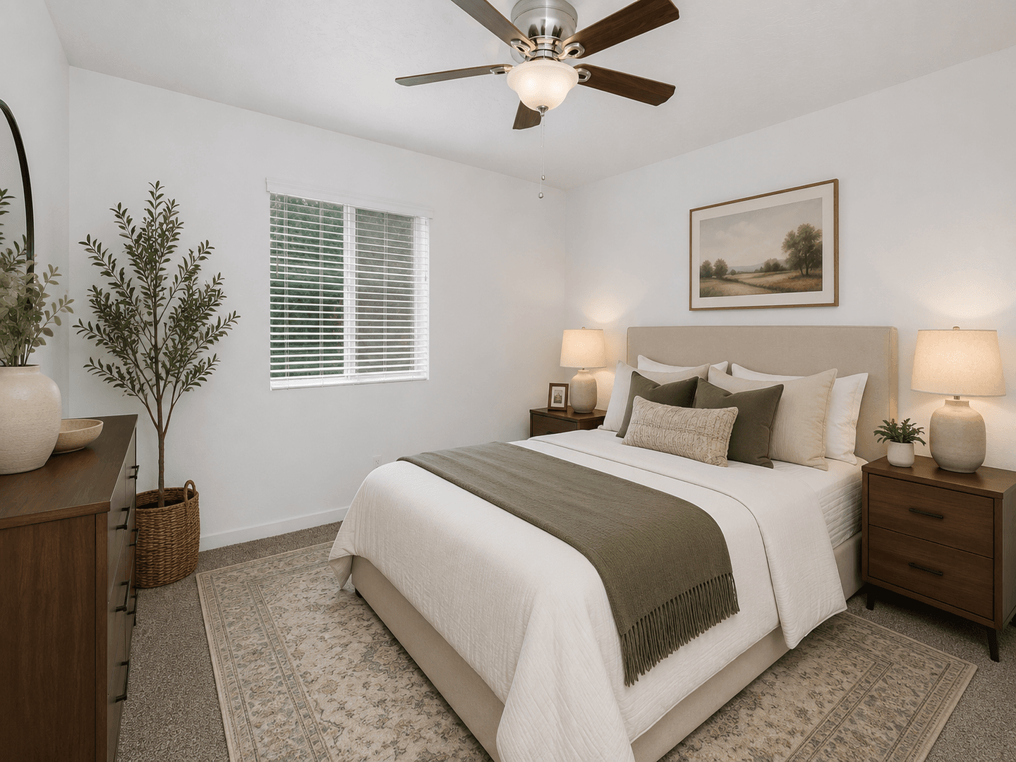 Nampa Townhome: 16852 Idaho Center Blvd