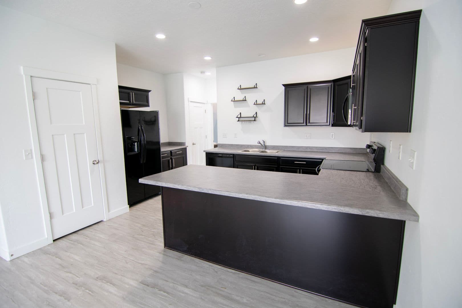 Vineyard Townhome: 358 N 750 E