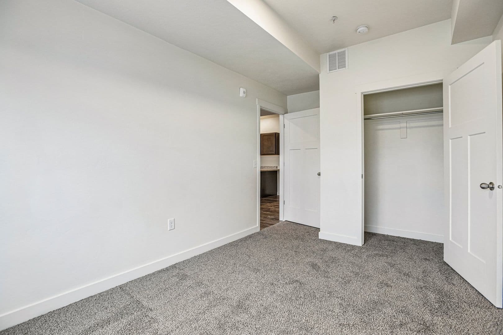 Magna Townhome: 7487 W Geraint St