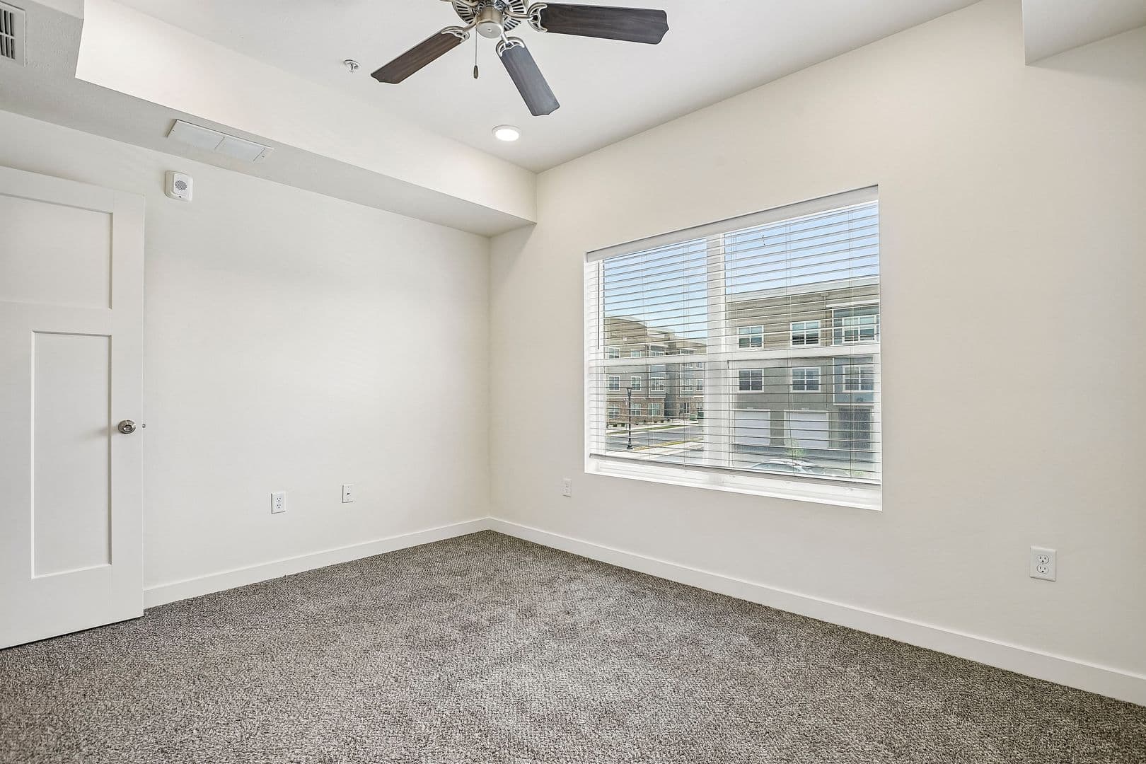 Magna Townhome: 7487 W Geraint St