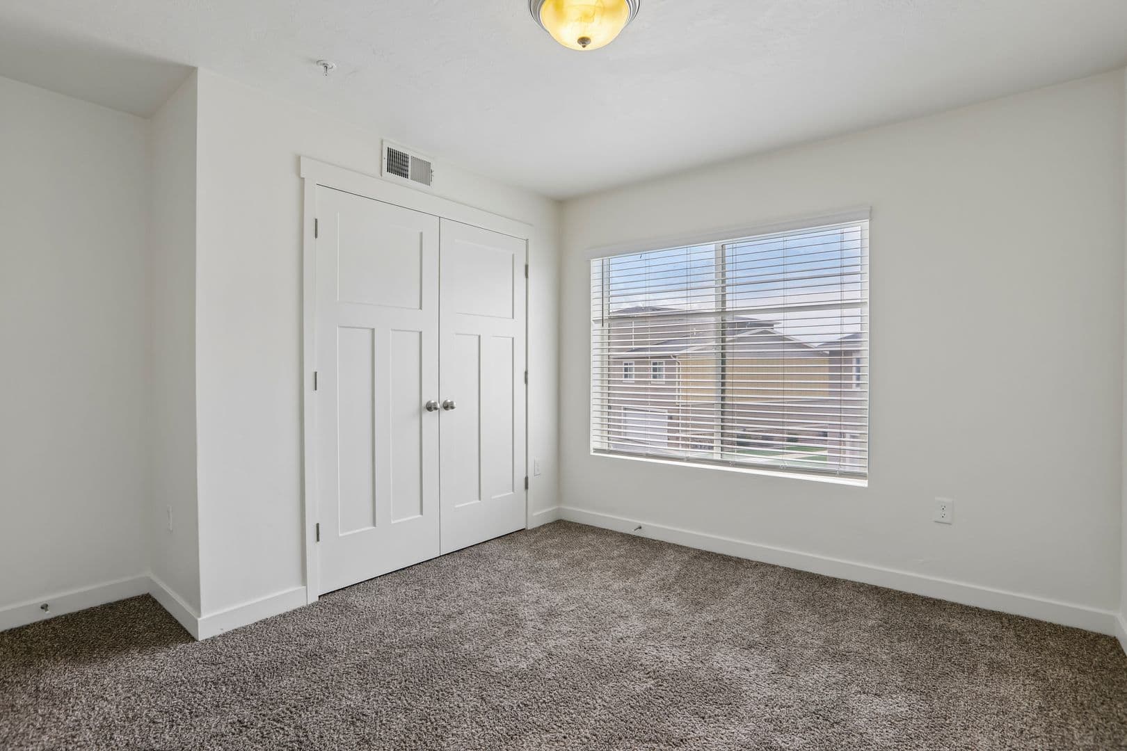 American Fork Apartment: 734 E 500 S