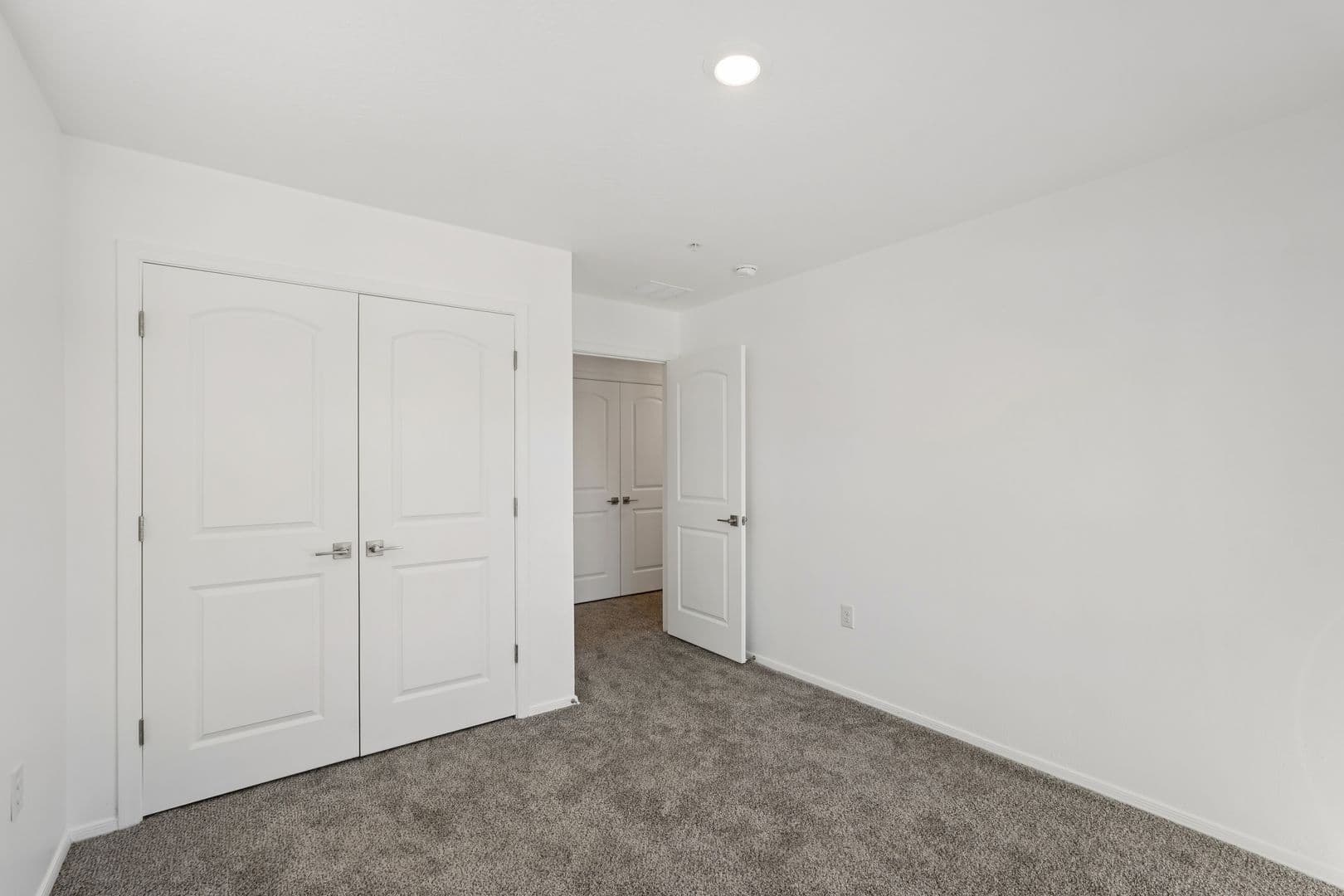 Surprise Townhome: 12570 N Cotton Ln