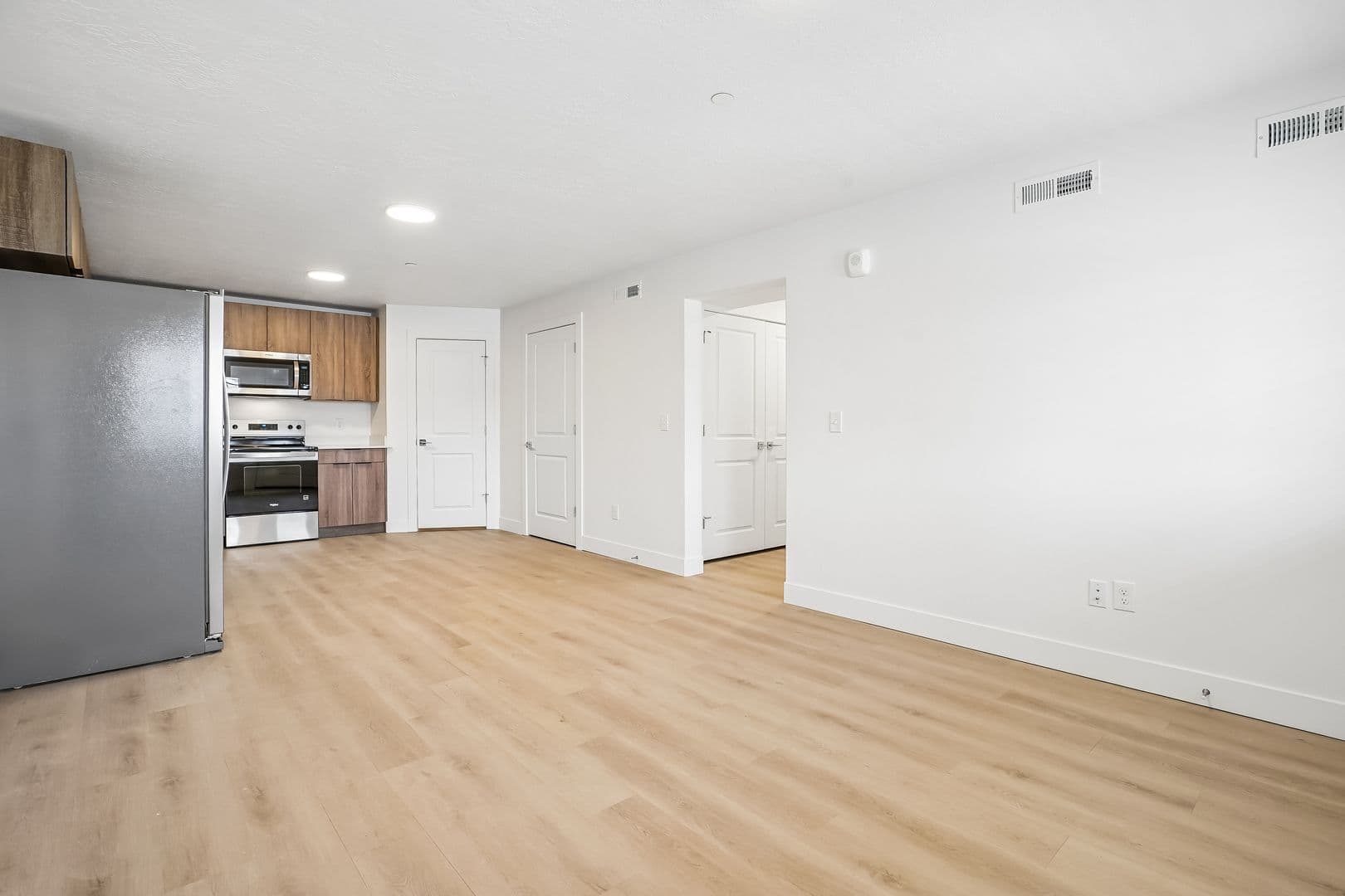 Heber Townhome: 989 E Ella Ln