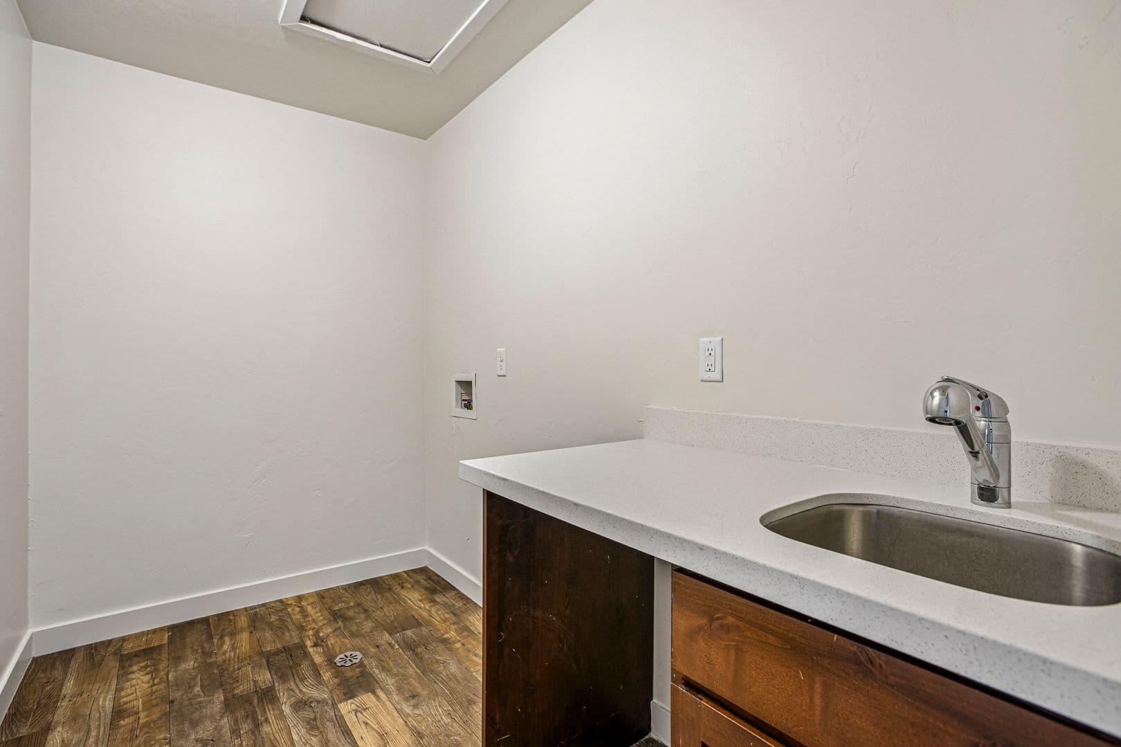 Herriman Townhome: 14411 S Ashburn Way