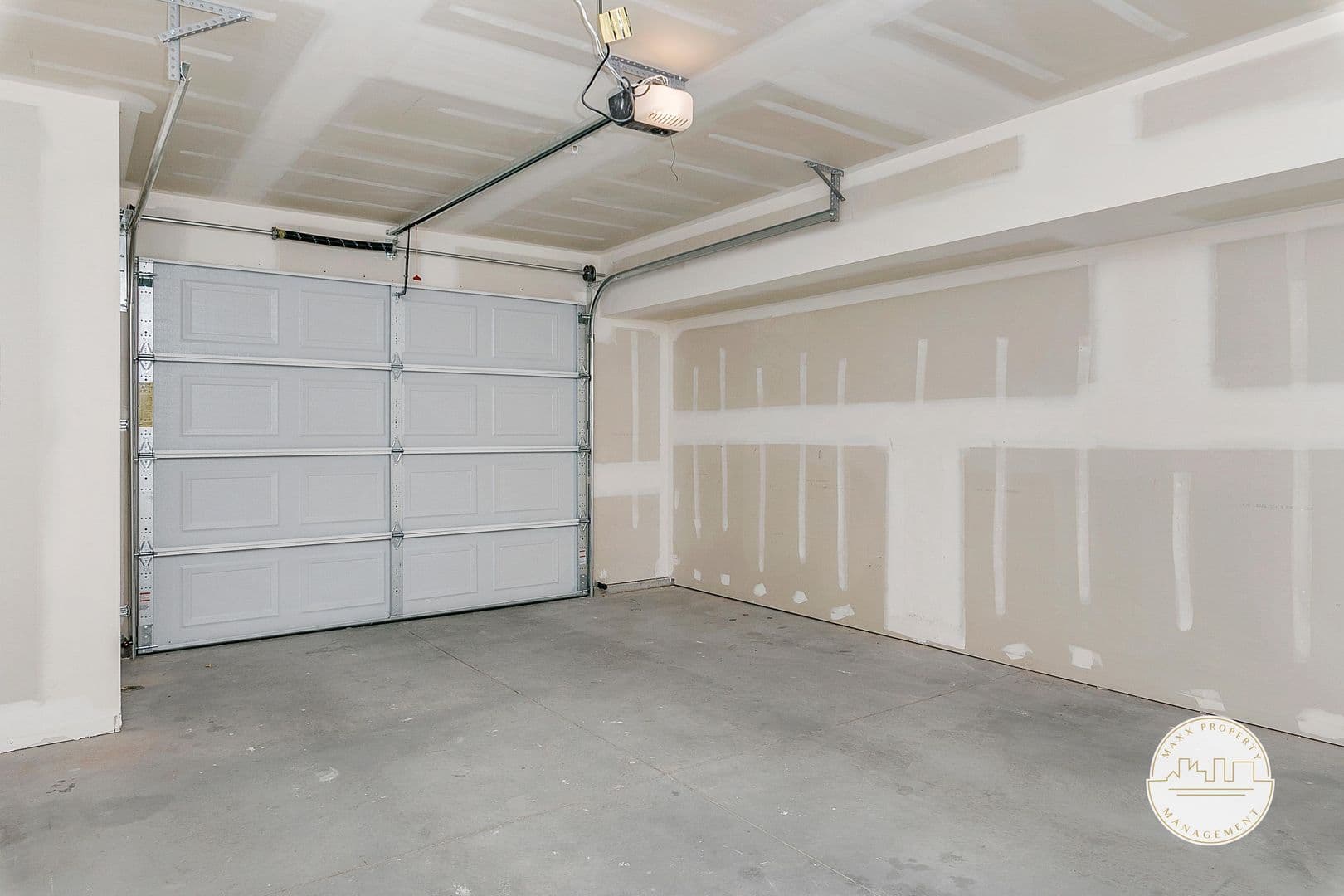 Meridian Townhome: Idaho W Chair Lift Ln