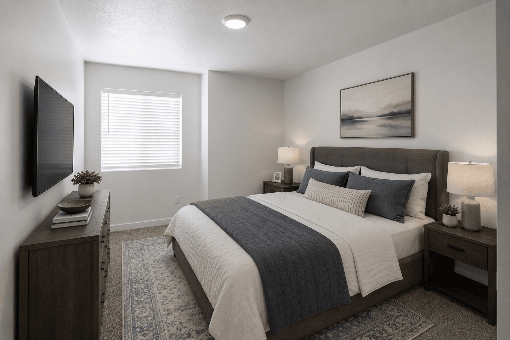 Heber Townhome: 989 E Ella Ln