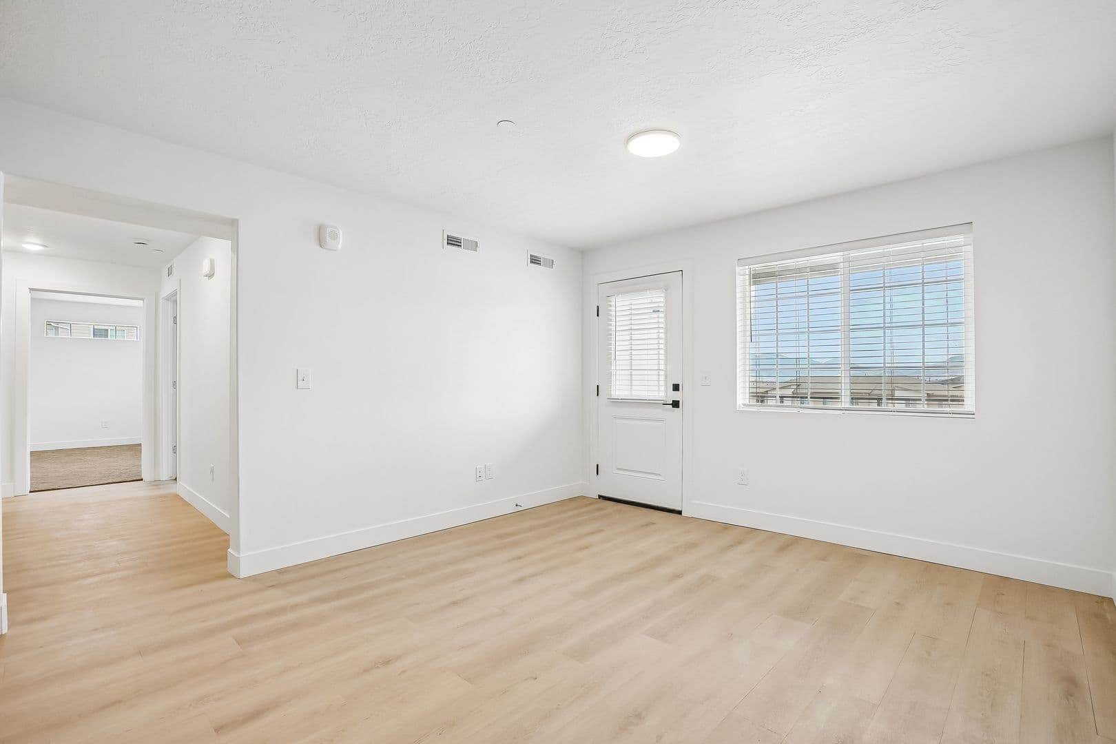Heber Townhome: 989 E Ella Ln