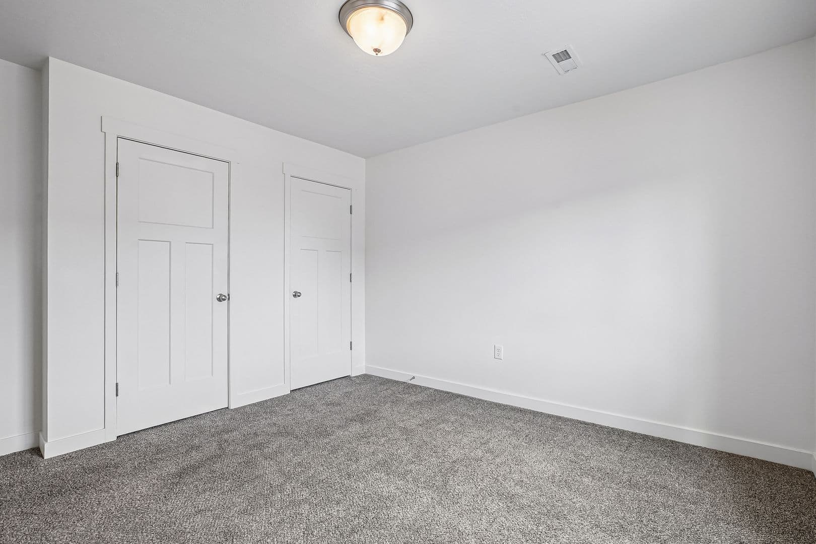 Herriman Townhome: Rock Hound Way