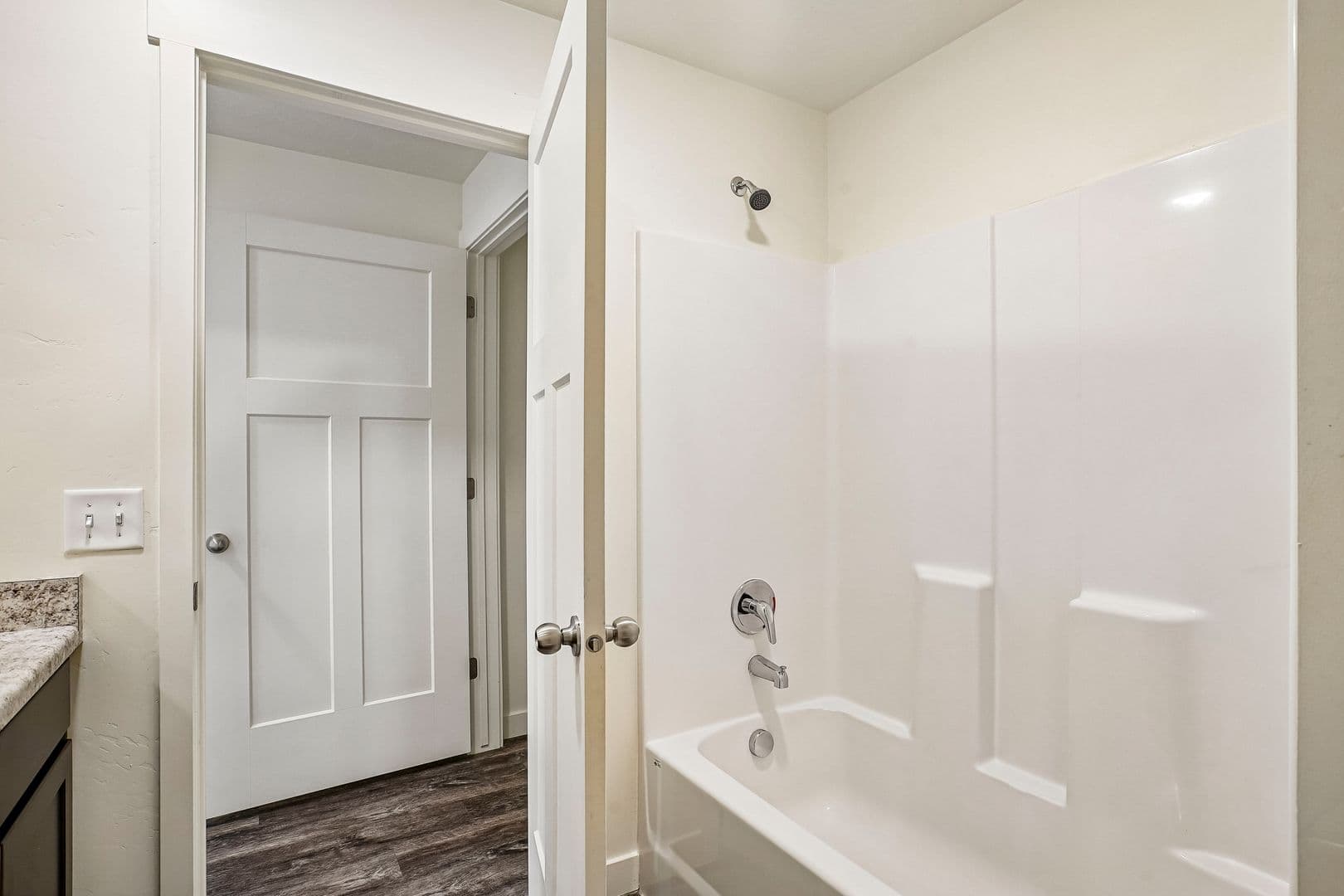 Magna Townhome: 7487 W Geraint St
