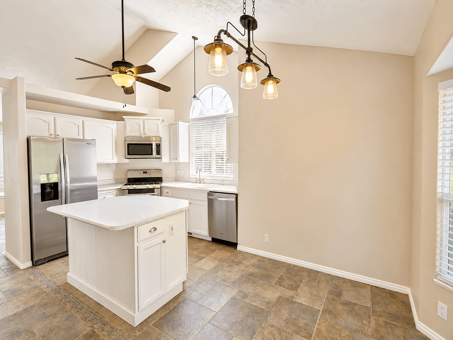 Sandy House: 9288 S Boise Circle
