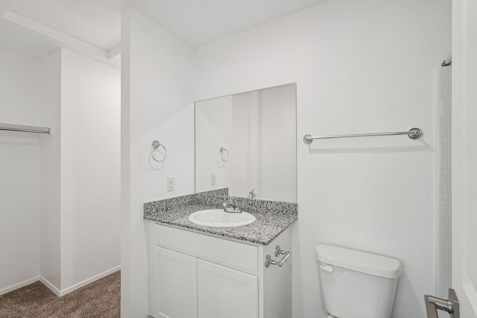 Surprise Townhome: 12570 N Cotton Ln