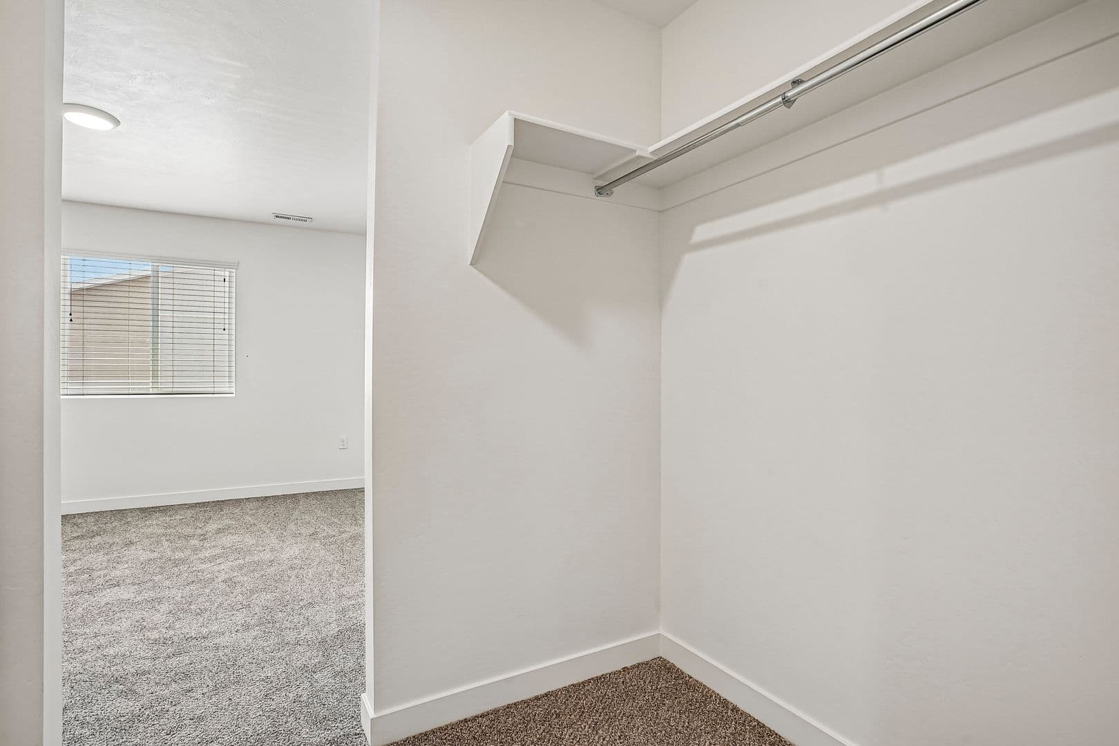 Magna Townhome: 7487 W Geraint St